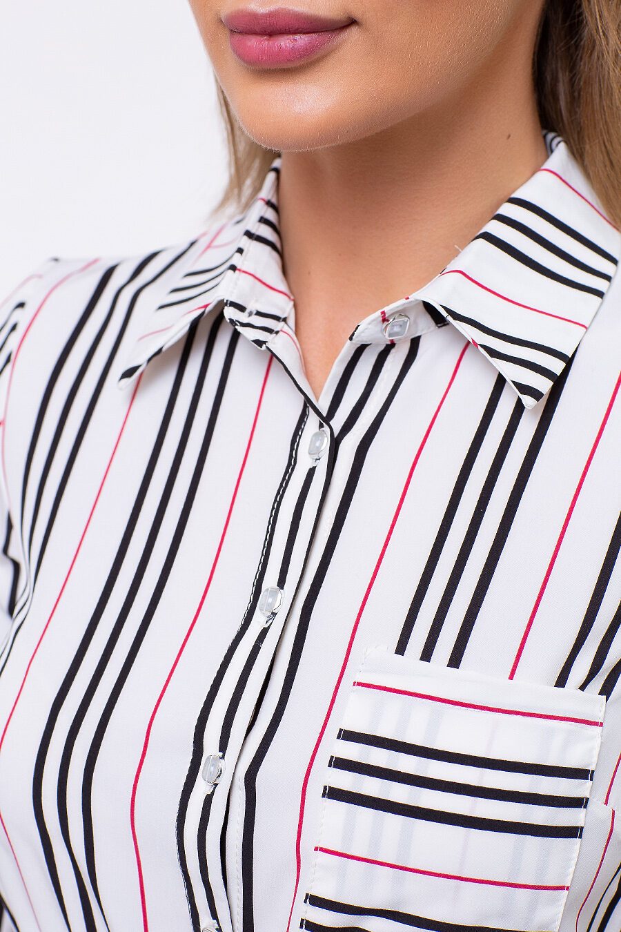 Блуза TUTACHI (125205), купить в Moyo.moda