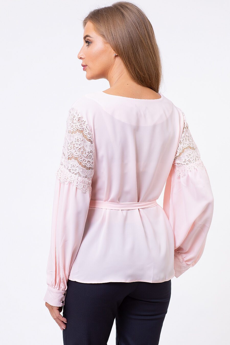 Блуза TUTACHI (125211), купить в Moyo.moda