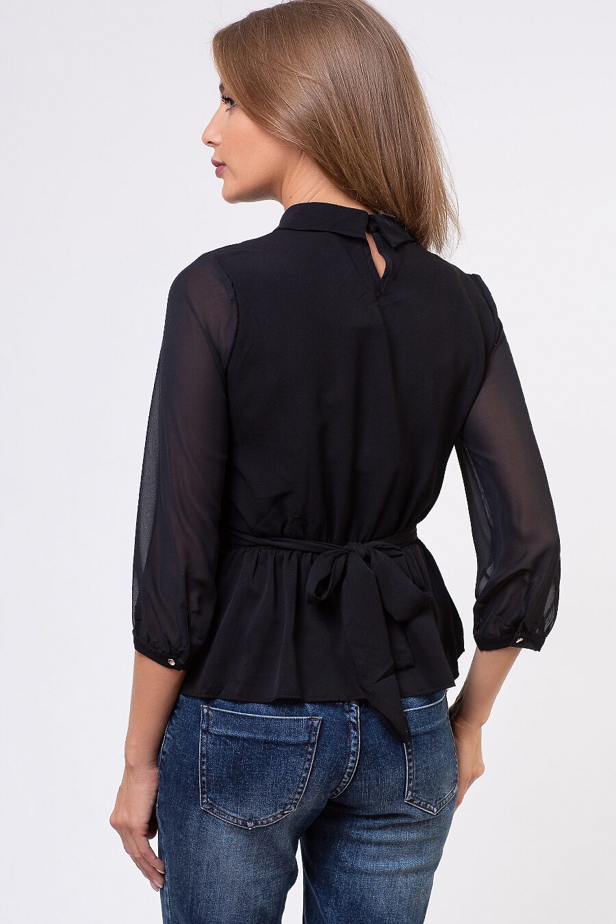 Блуза TUTACHI (127416), купить в Moyo.moda