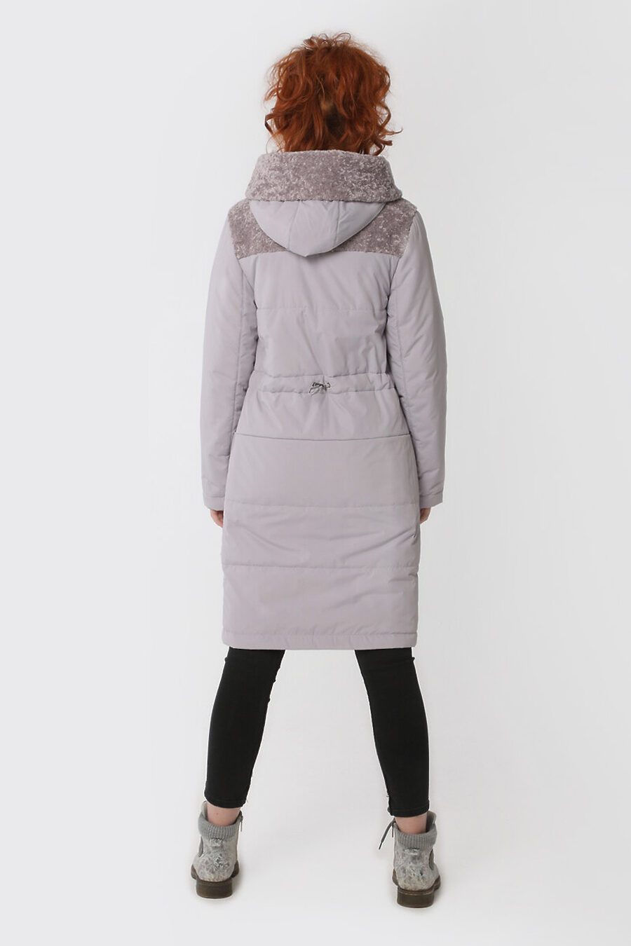 Пальто DIWAY (684803), купить в Moyo.moda
