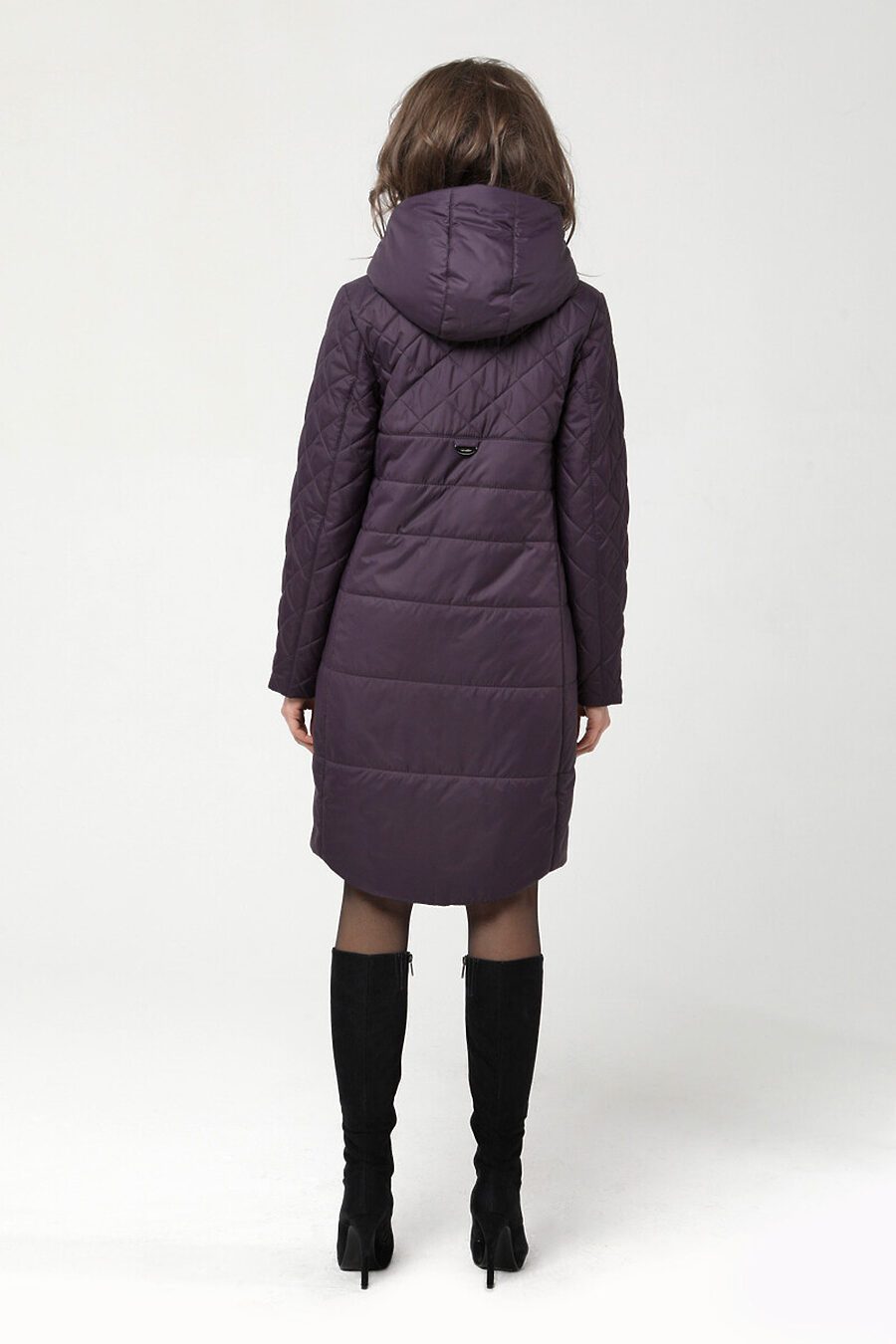 Пальто DIWAY (684807), купить в Moyo.moda