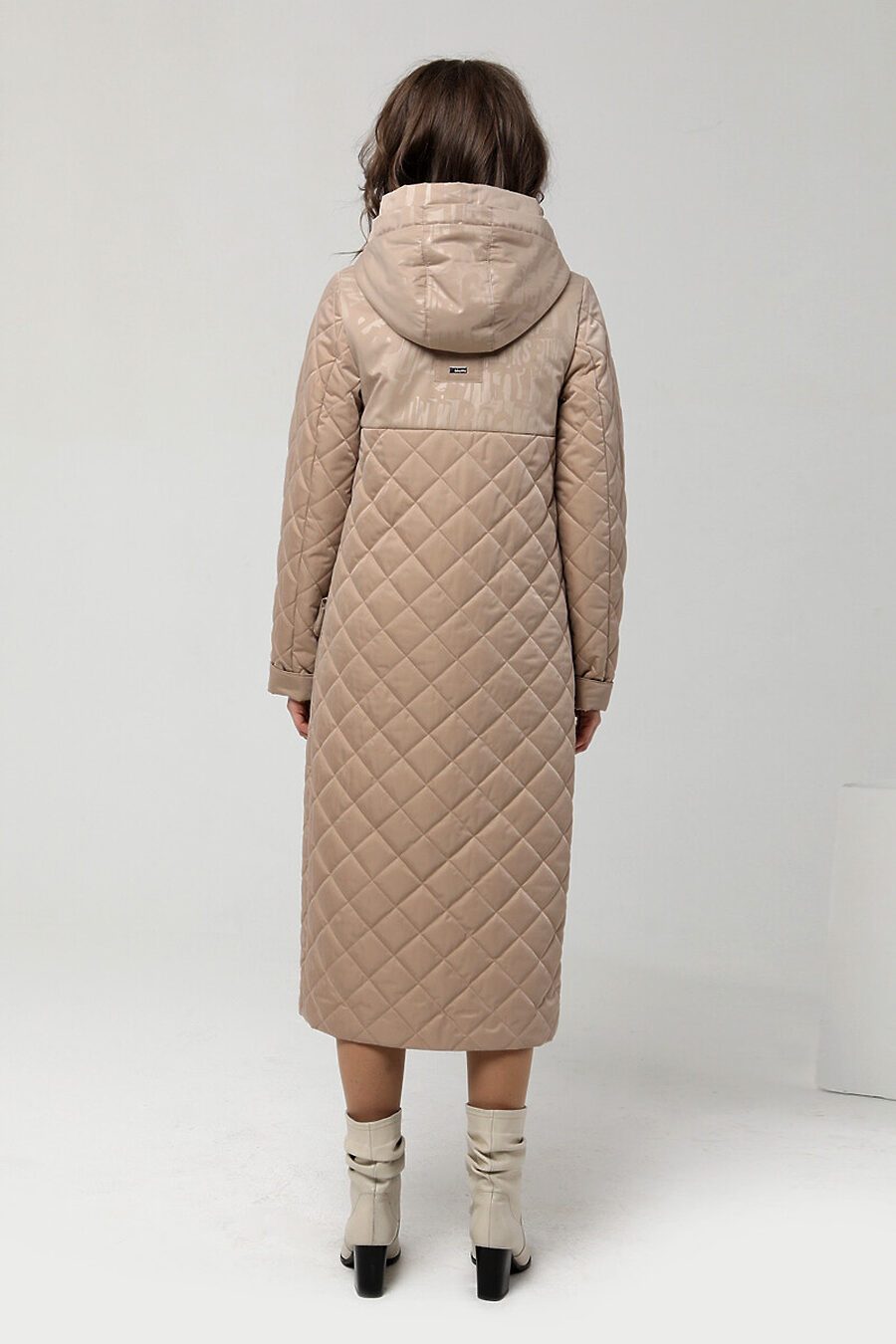 Пальто DIWAY (684809), купить в Moyo.moda