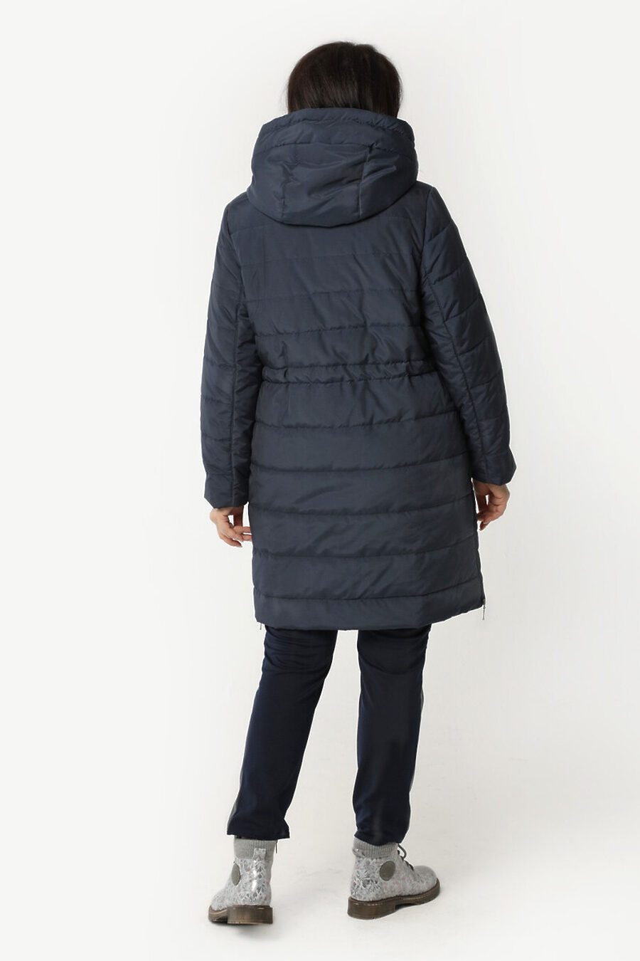Пальто DIWAY (684817), купить в Moyo.moda
