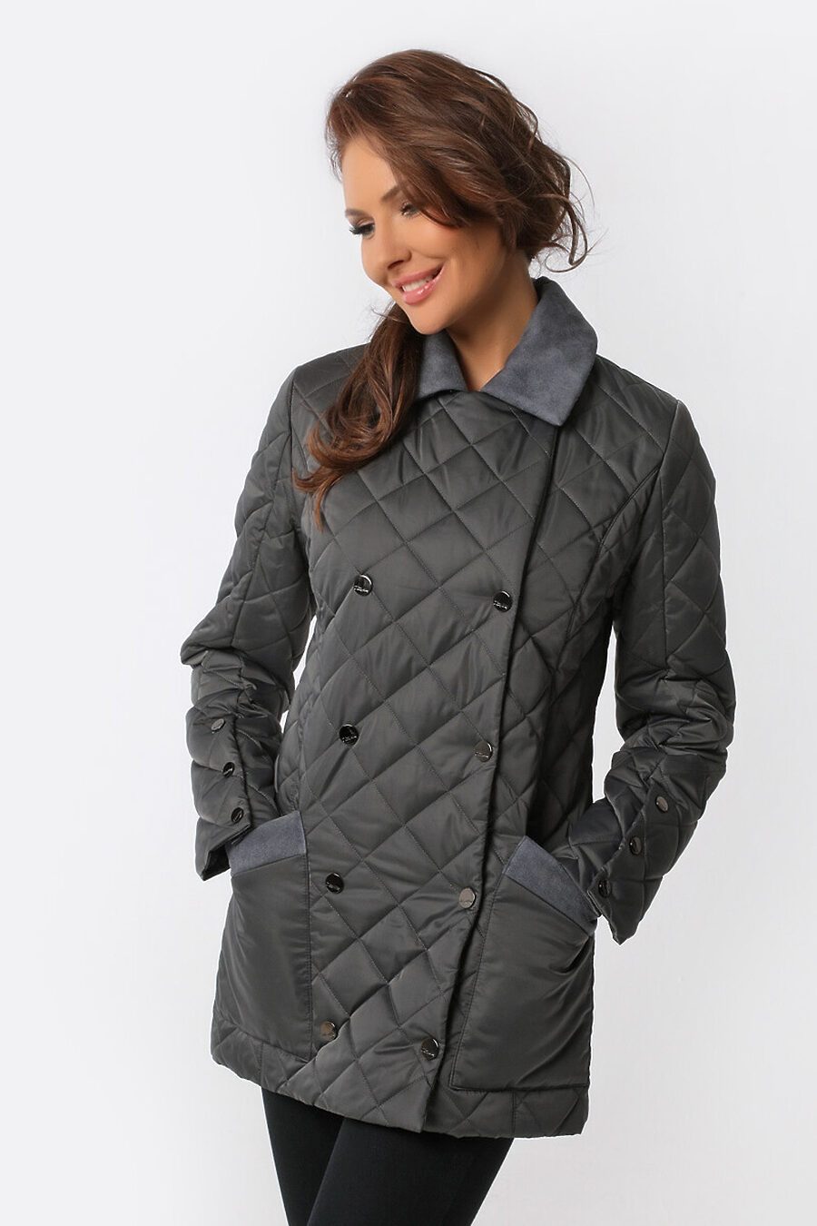 Куртка DIWAY (688041), купить в Moyo.moda