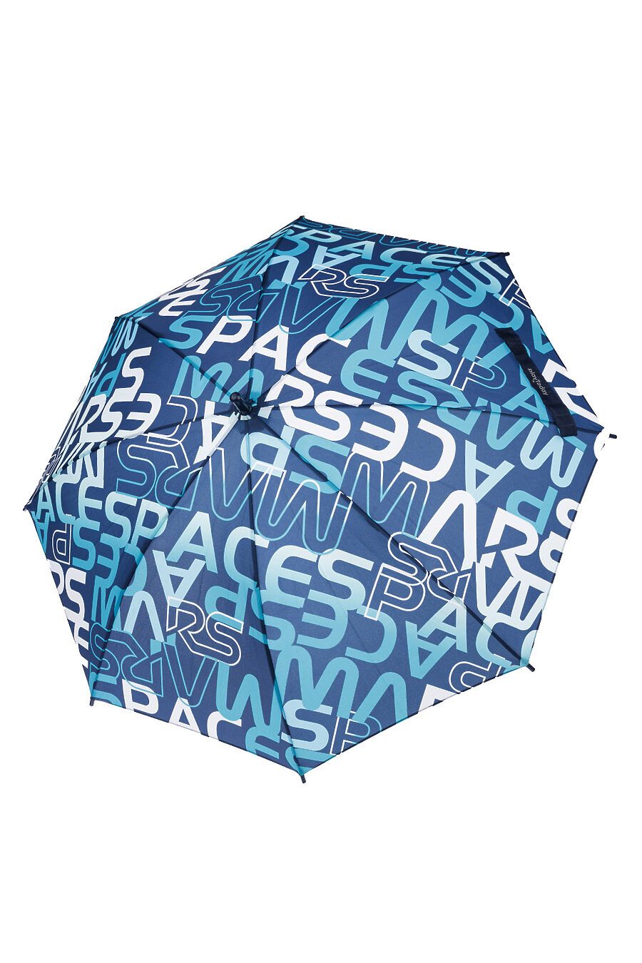 Зонт PLAYTODAY (689213), купить в Moyo.moda