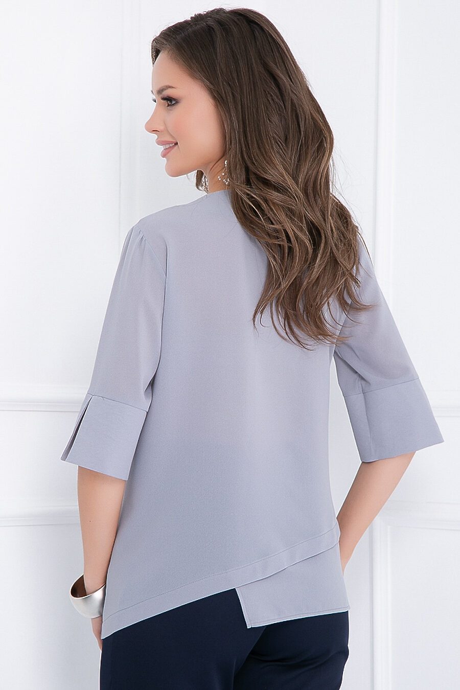 Блуза BELLOVERA (689644), купить в Moyo.moda