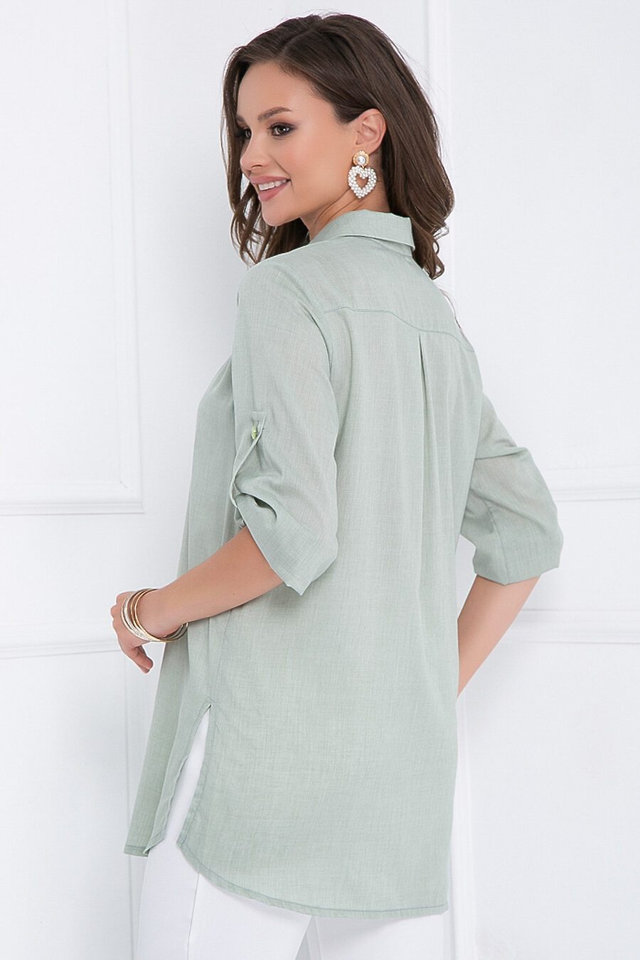 Блуза BELLOVERA (689647), купить в Moyo.moda