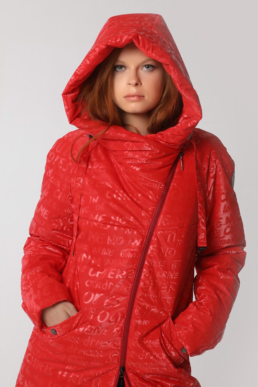 Пальто DIWAY (689652), купить в Moyo.moda