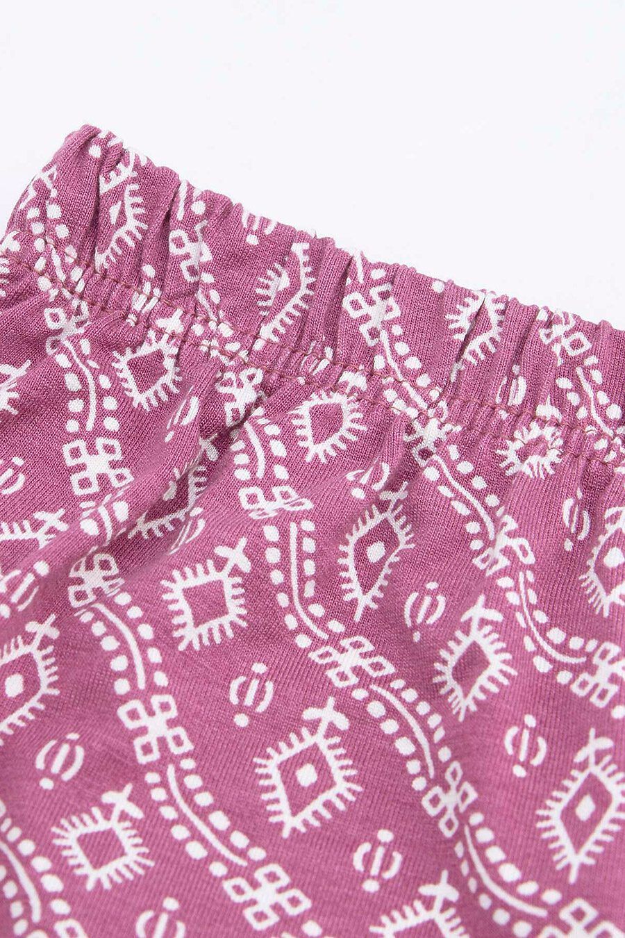 Пижама для женщин BOSSA NOVA 708544 купить оптом от производителя. Совместная покупка женской одежды в OptMoyo