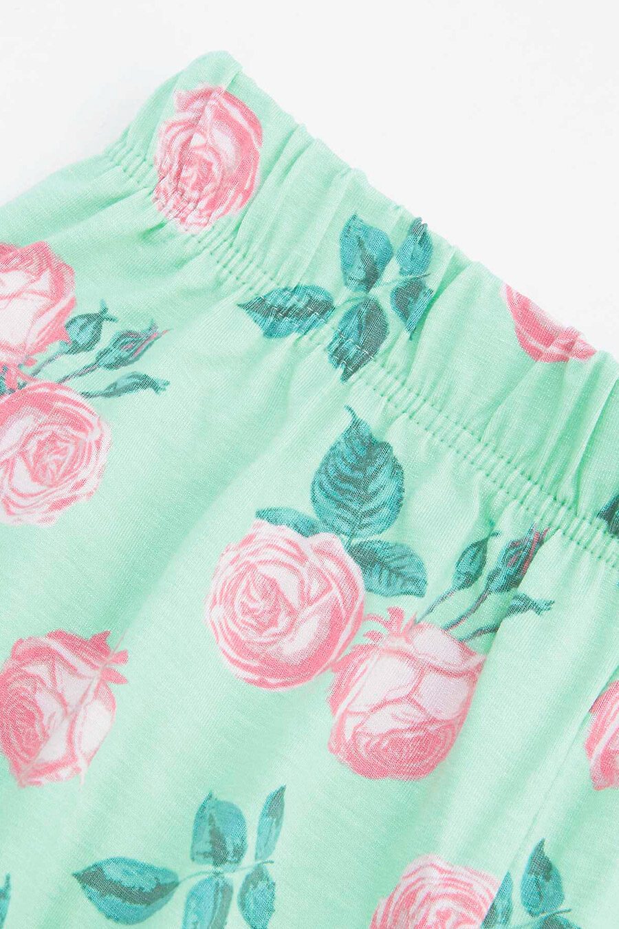 Пижама для женщин BOSSA NOVA 708545 купить оптом от производителя. Совместная покупка женской одежды в OptMoyo