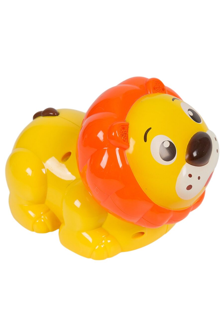 Развивающая игрушка для детей BONNA 718632 купить оптом от производителя. Совместная покупка игрушек в OptMoyo