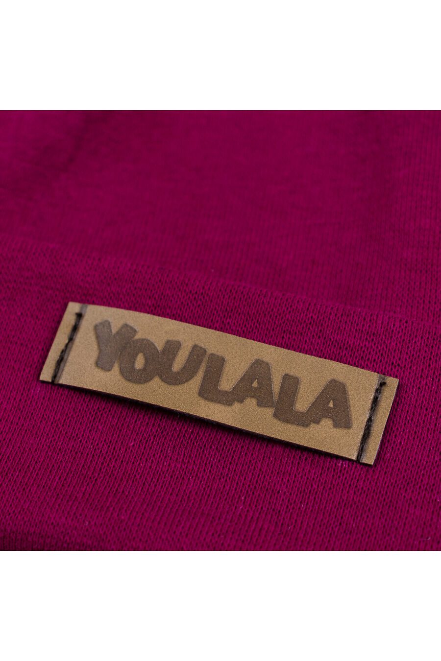 Шапка YOULALA (723304), купить в Moyo.moda