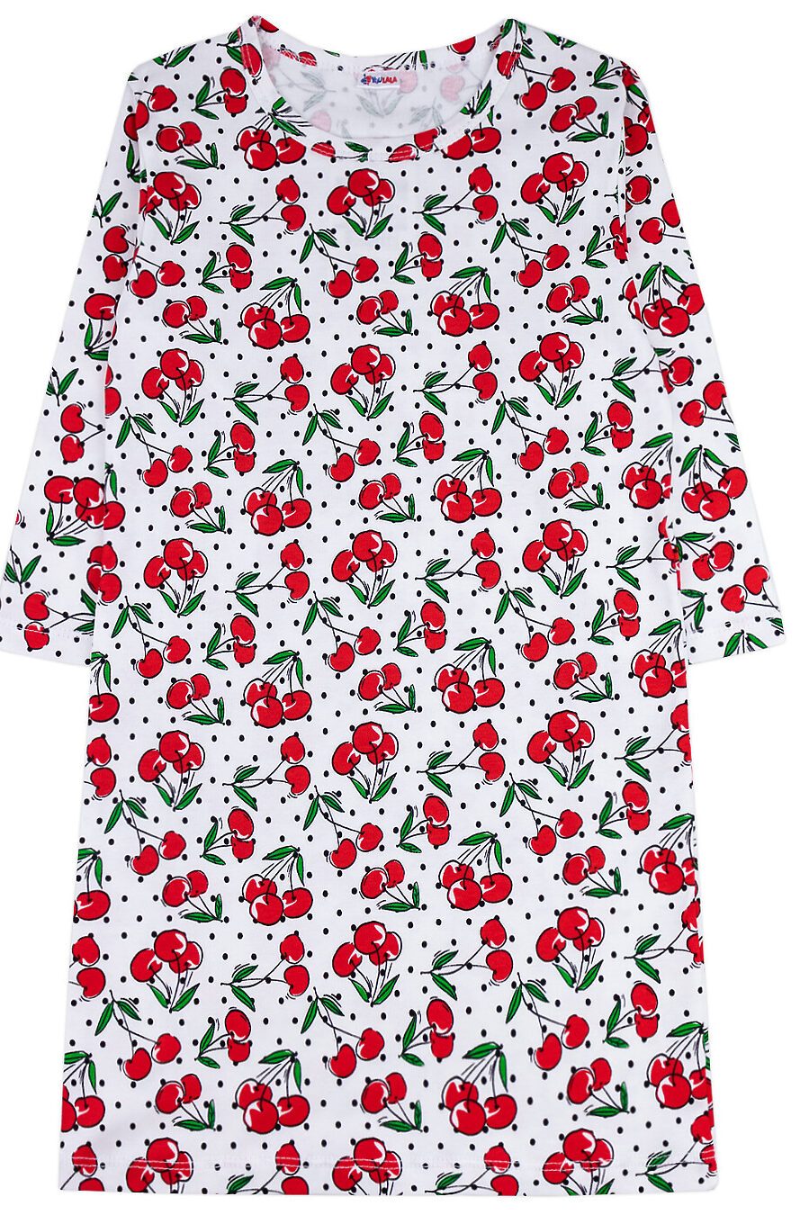 Сорочка YOULALA (723350), купить в Moyo.moda