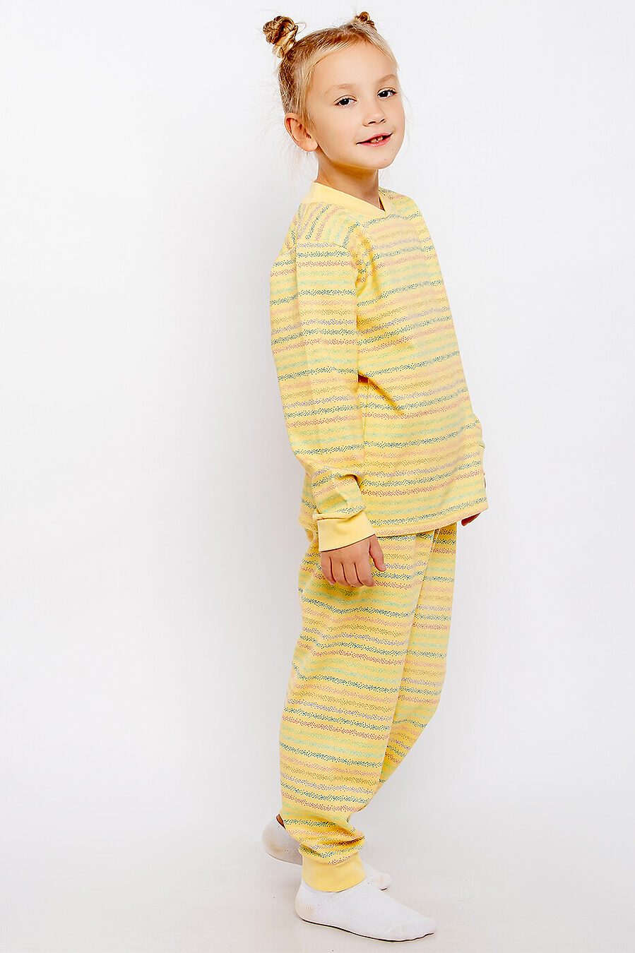 Пижама YOULALA (723553), купить в Moyo.moda