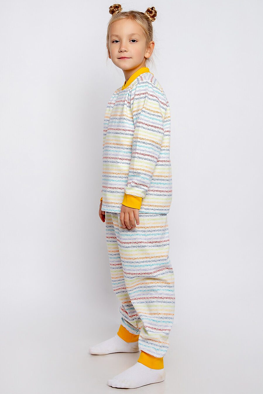 Пижама YOULALA (723554), купить в Moyo.moda