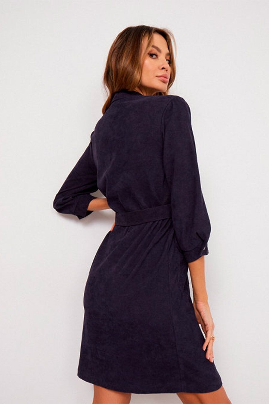 Платье для женщин VITTORIA VICCI 740249 купить оптом от производителя. Совместная покупка женской одежды в OptMoyo