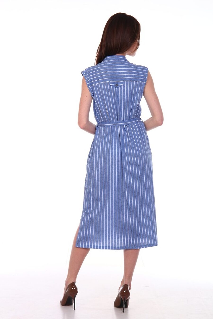 Платье MODELLINI (742301), купить в Moyo.moda
