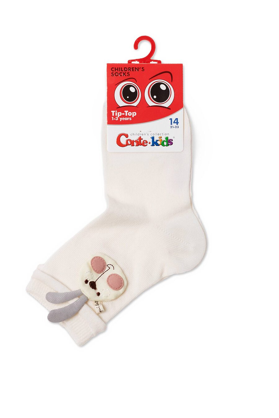Носки CONTE KIDS (742544), купить в Moyo.moda