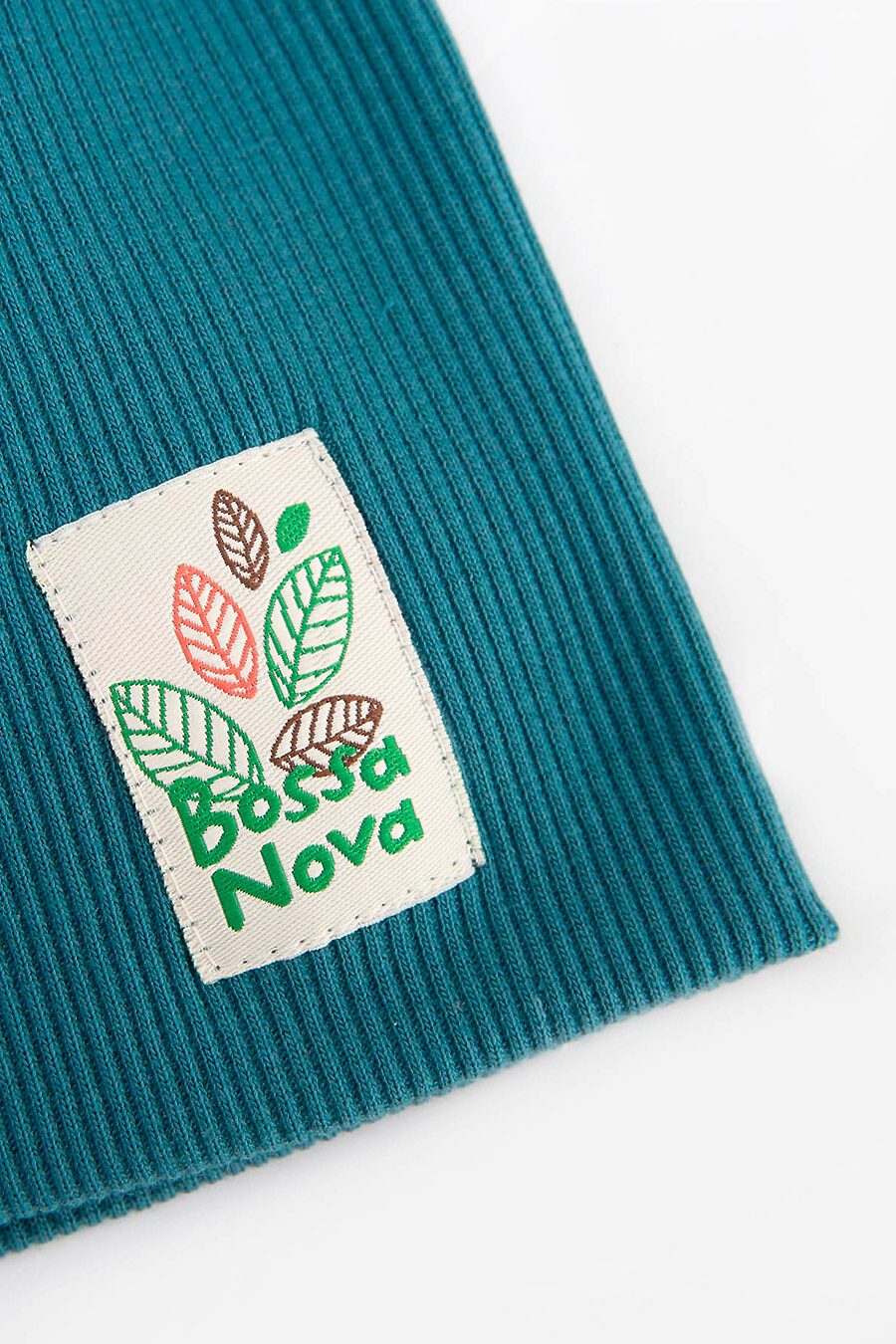Шапка для девочек BOSSA NOVA 742559 купить оптом от производителя. Совместная покупка детской одежды в OptMoyo