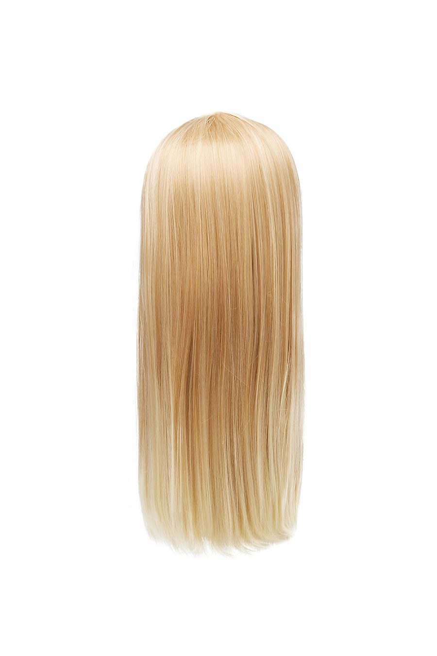 Парик на повязке длинные волосы парик из искусственных волос длинный женский парик "Шелковый цветок" Nothing But Love (775291), купить в Moyo.moda