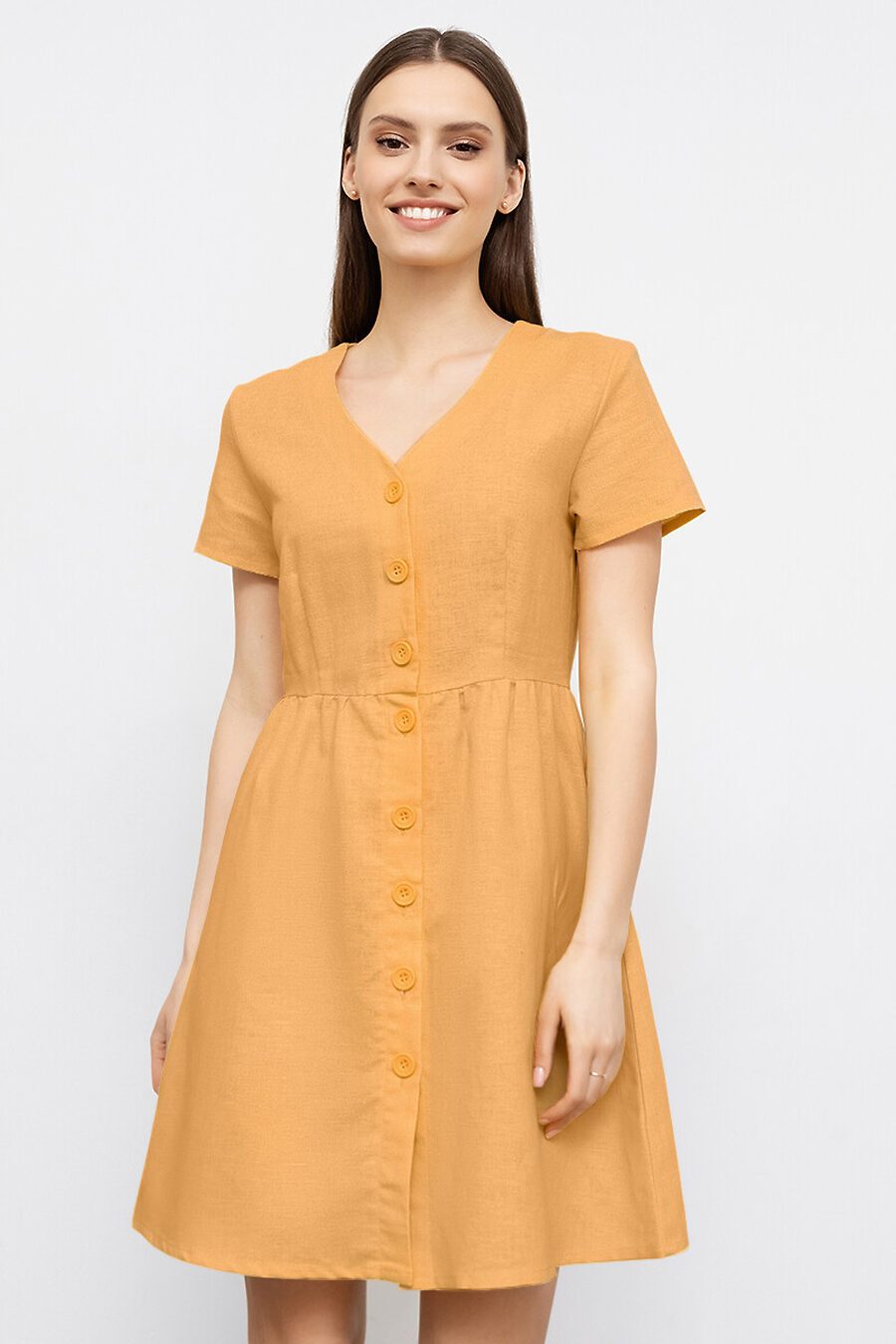 Платье MARK FORMELLE (775536), купить в Moyo.moda