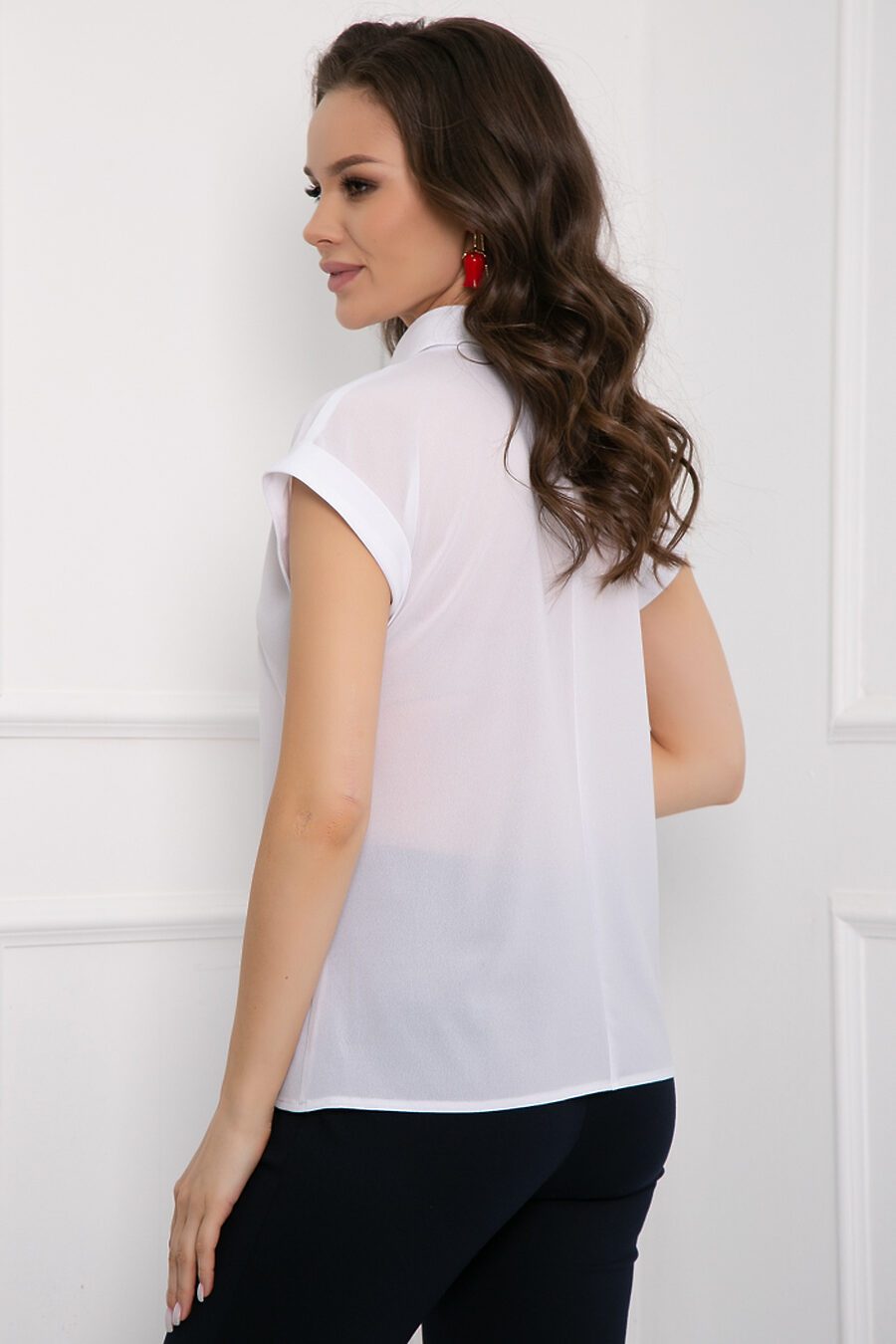 Блуза BELLOVERA (775800), купить в Moyo.moda