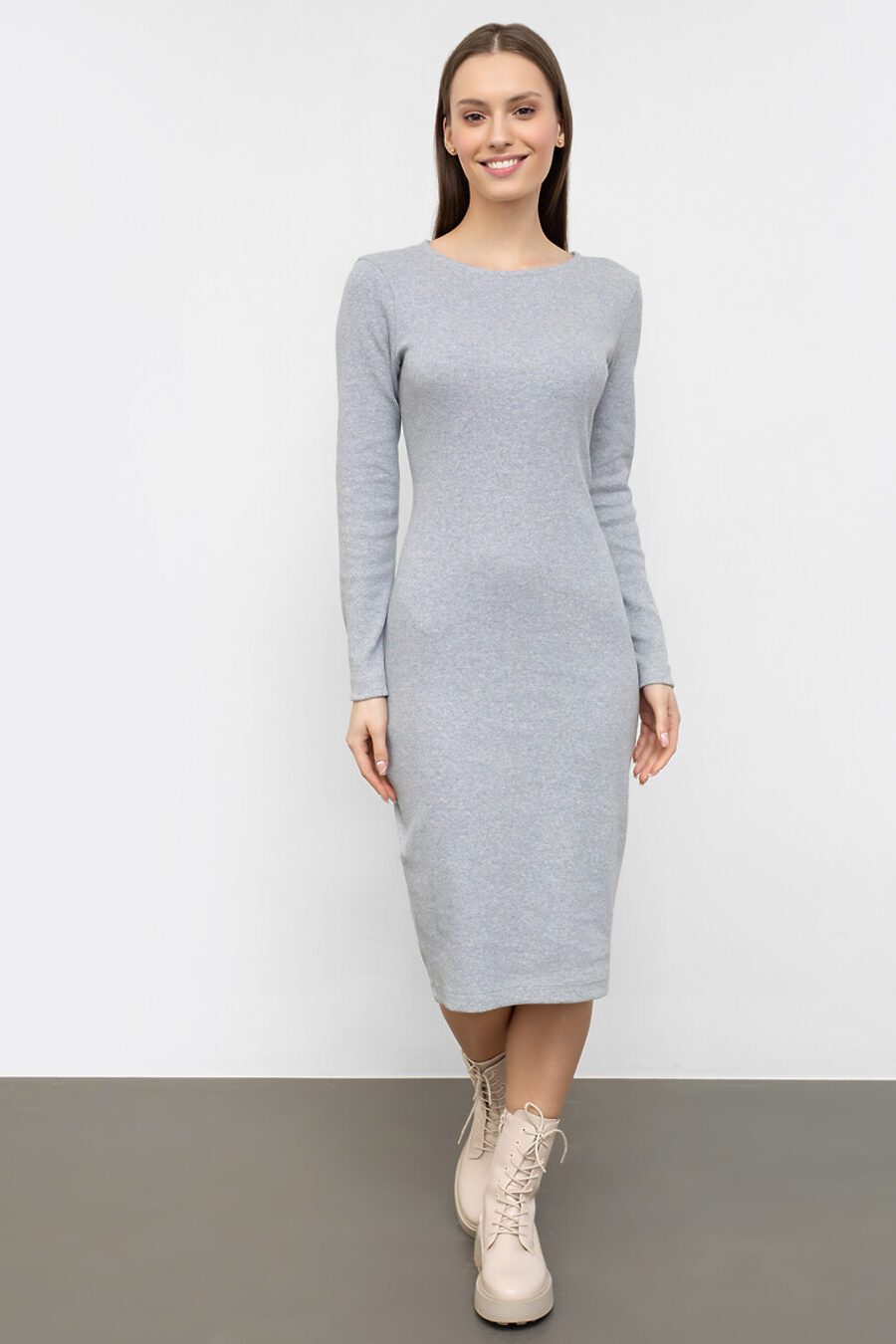 Платье MARK FORMELLE (776159), купить в Moyo.moda