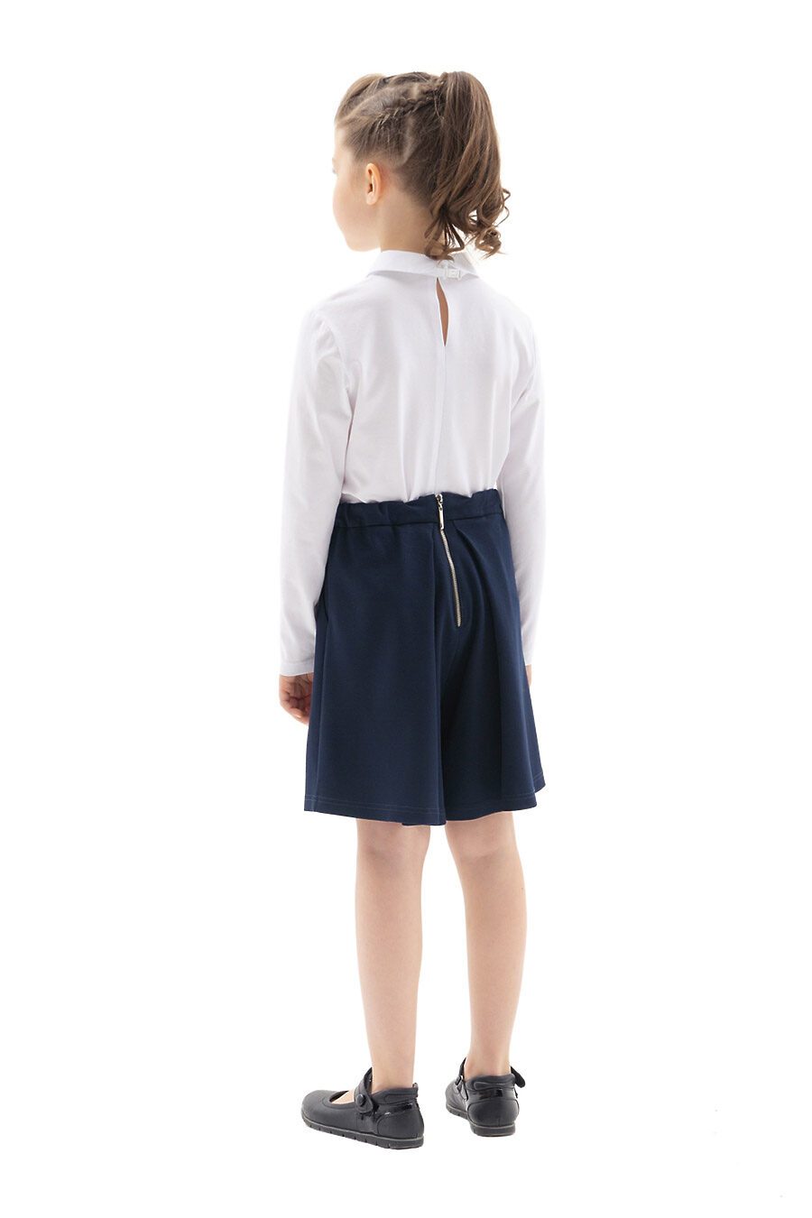 Блуза КАРАМЕЛЛИ (784935), купить в Moyo.moda