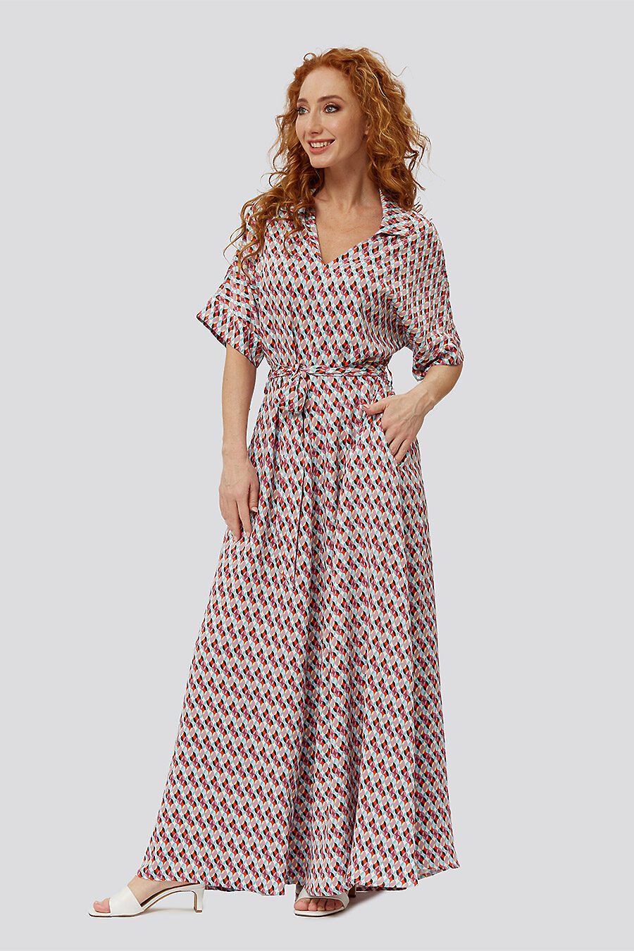 Платье DIMMA (784948), купить в Moyo.moda