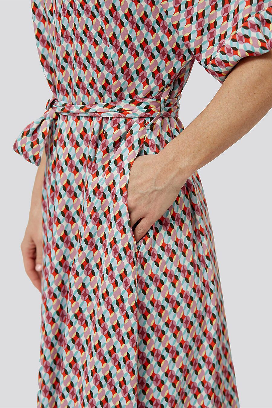 Платье DIMMA (784948), купить в Moyo.moda