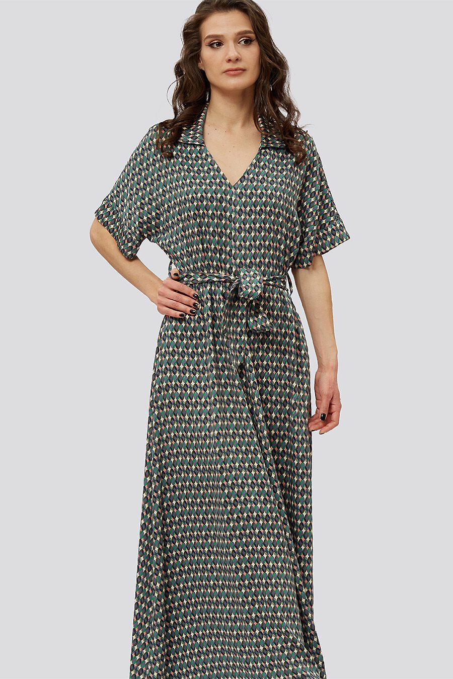 Платье DIMMA (784949), купить в Moyo.moda