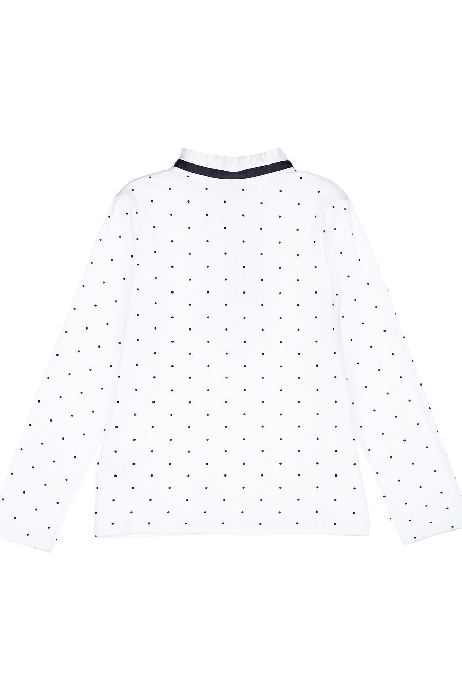 Блуза PLAYTODAY (784992), купить в Moyo.moda