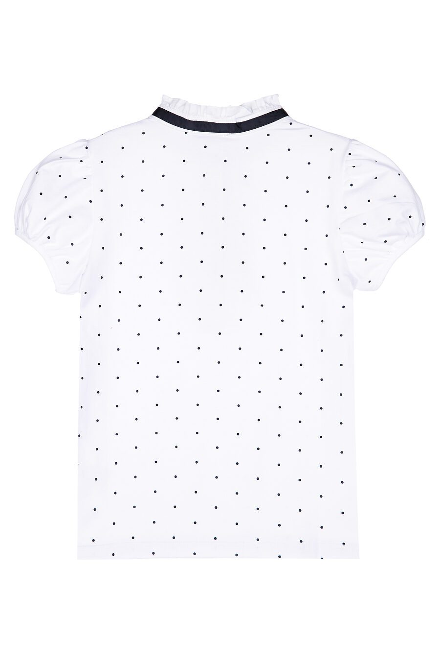 Блуза PLAYTODAY (784998), купить в Moyo.moda