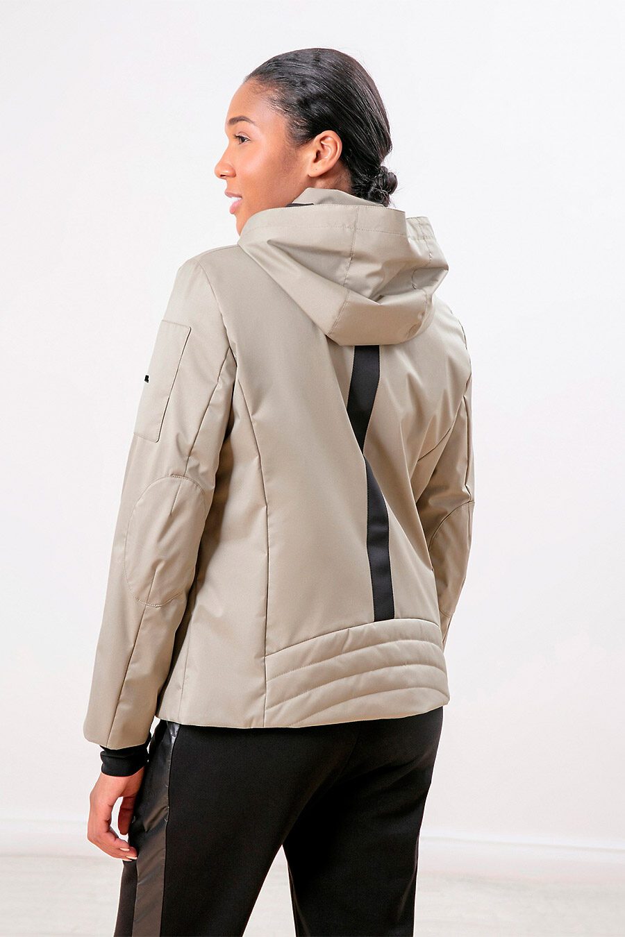 Куртка POMPA (785217), купить в Moyo.moda