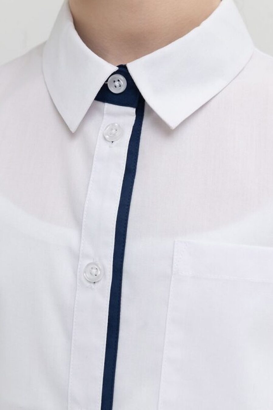 Рубашка PELICAN (785231), купить в Moyo.moda