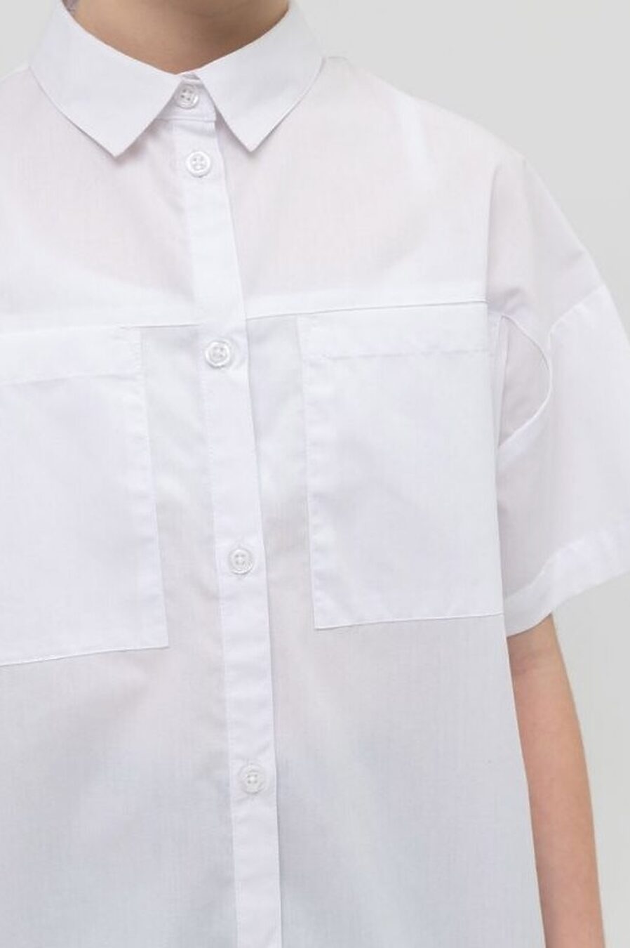 Рубашка PELICAN (785232), купить в Moyo.moda