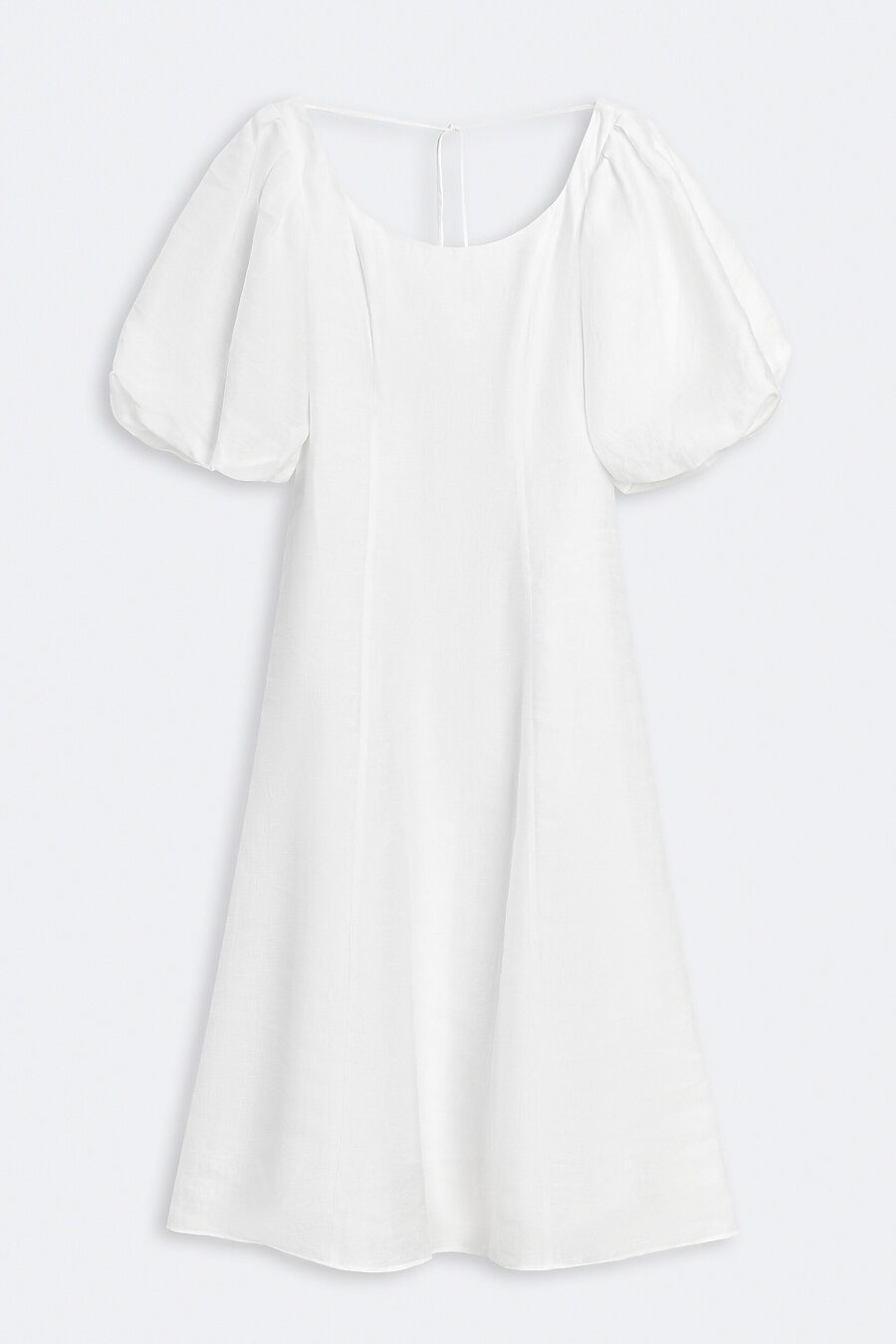 Платье  для женщин CALISTA 785437 купить оптом от производителя. Совместная покупка женской одежды в OptMoyo