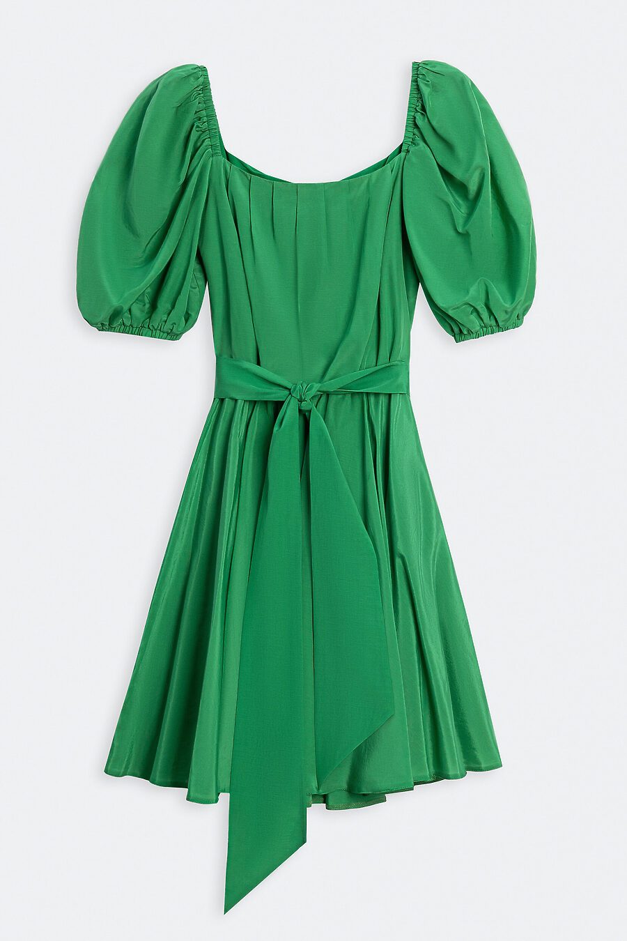 Платье  для женщин CALISTA 785441 купить оптом от производителя. Совместная покупка женской одежды в OptMoyo