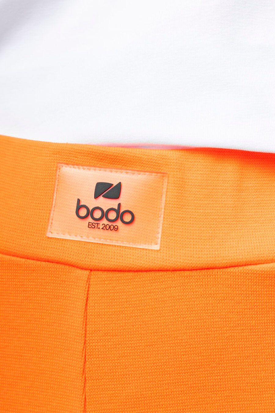Леггинсы BODO (785562), купить в Moyo.moda