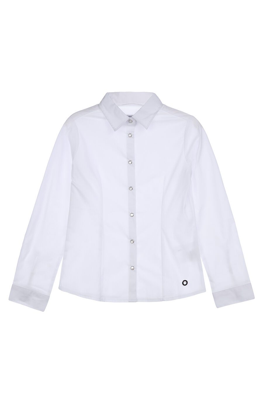 Блуза PLAYTODAY (785748), купить в Moyo.moda