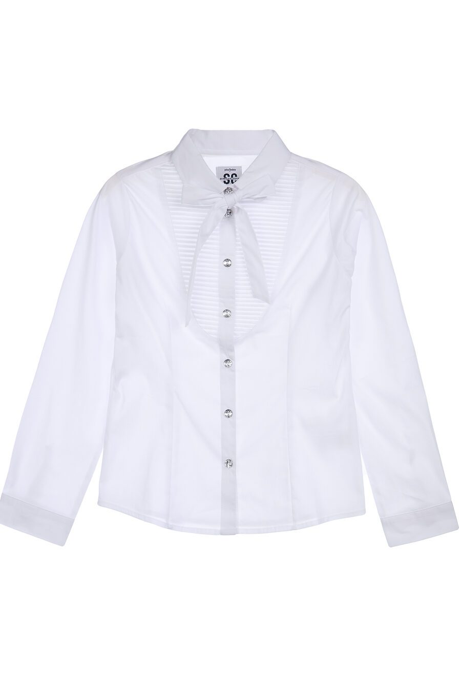 Блуза PLAYTODAY (785749), купить в Moyo.moda