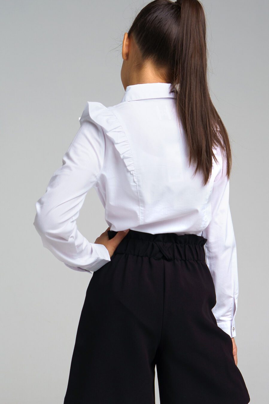 Блуза PLAYTODAY (785752), купить в Moyo.moda