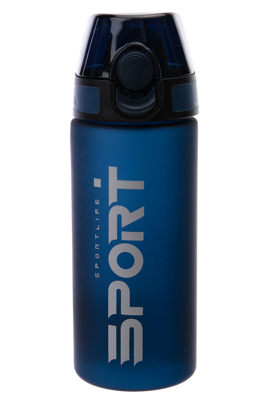 Бутылка для воды PLAYTODAY (786014), купить в Moyo.moda