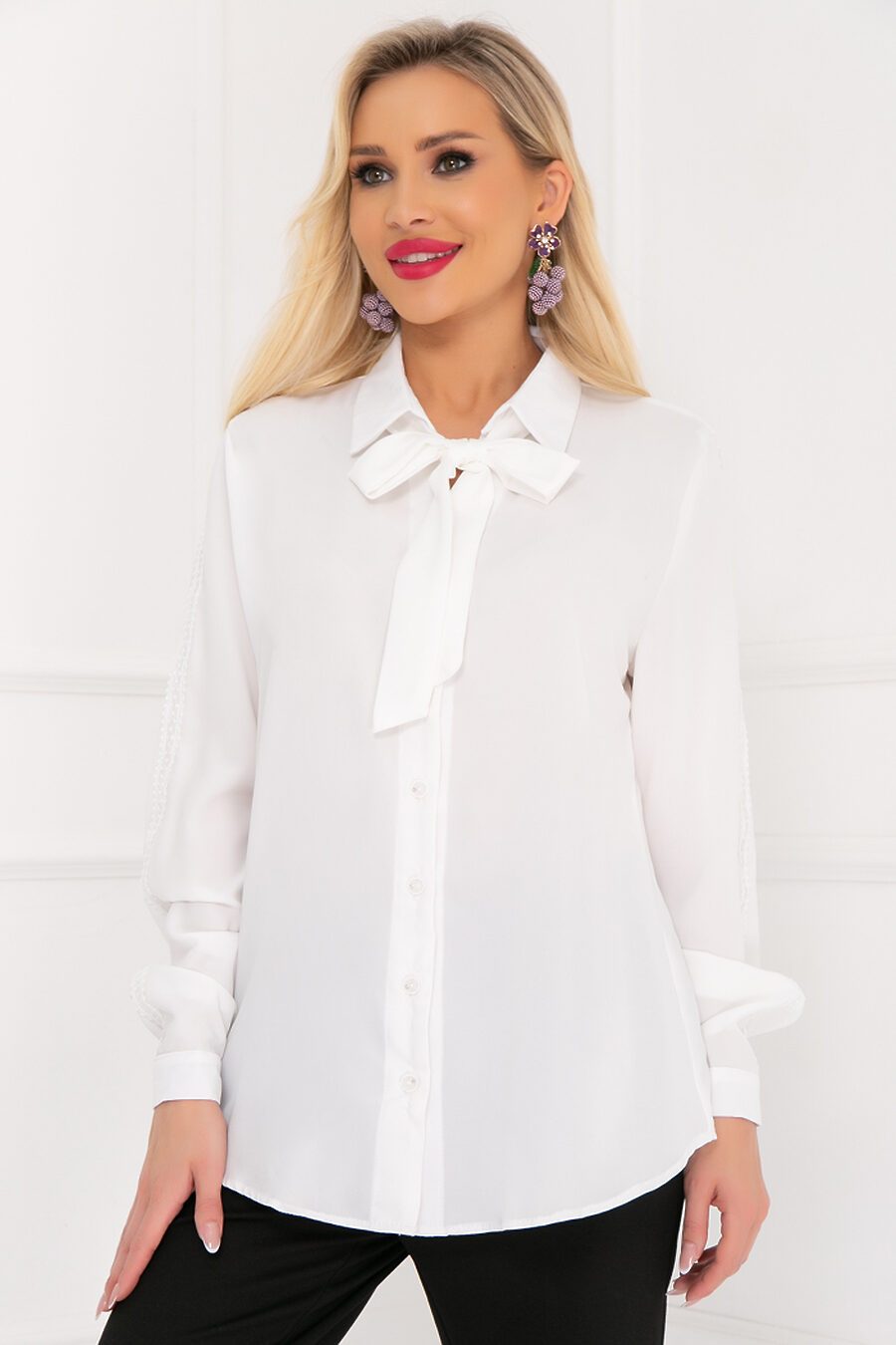 Блуза BELLOVERA (795810), купить в Moyo.moda