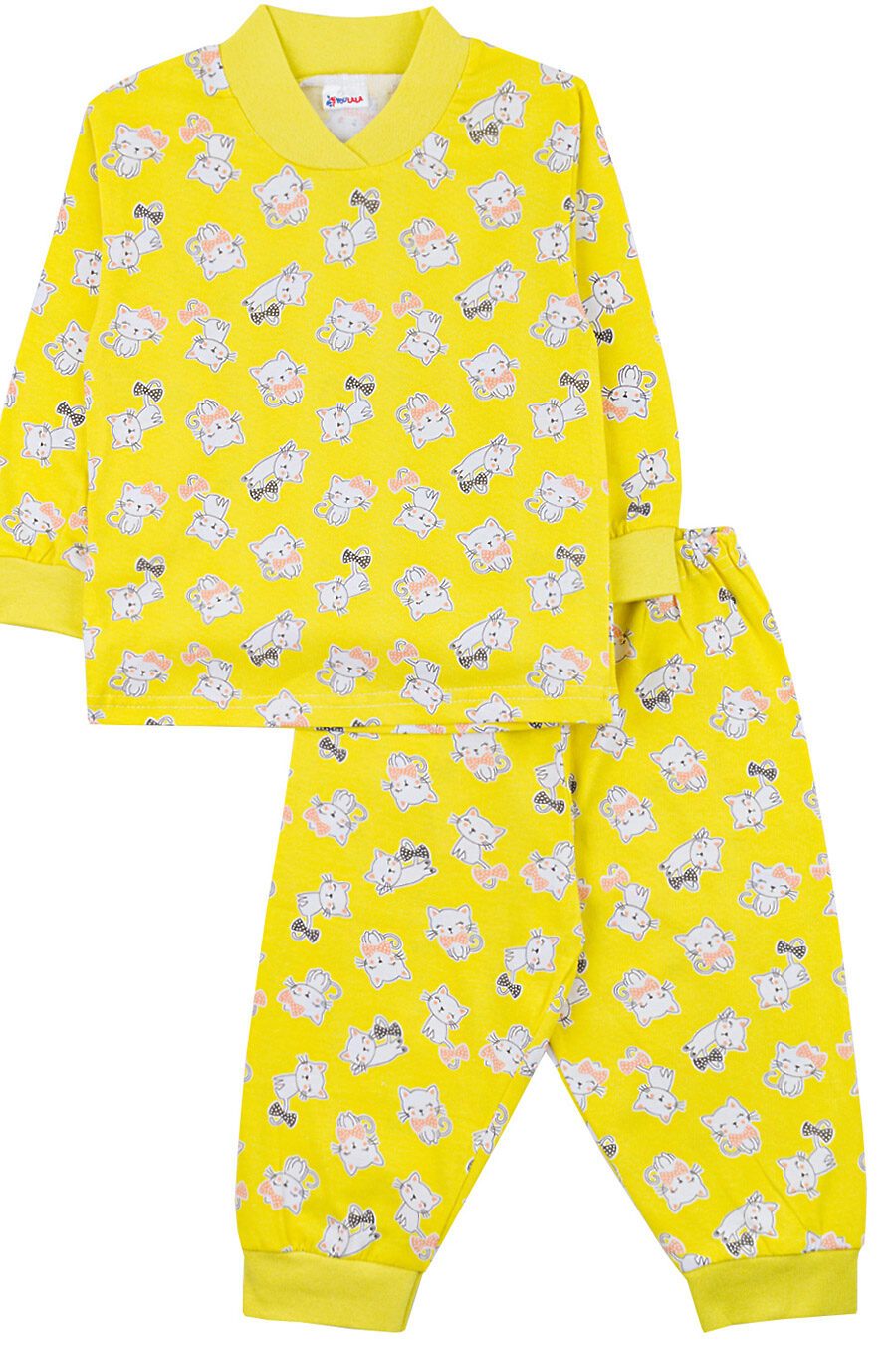 Пижама YOULALA (805960), купить в Moyo.moda