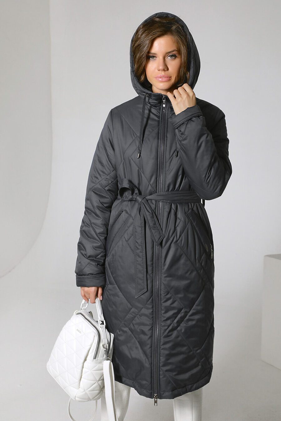 Пальто DIWAY (807174), купить в Moyo.moda