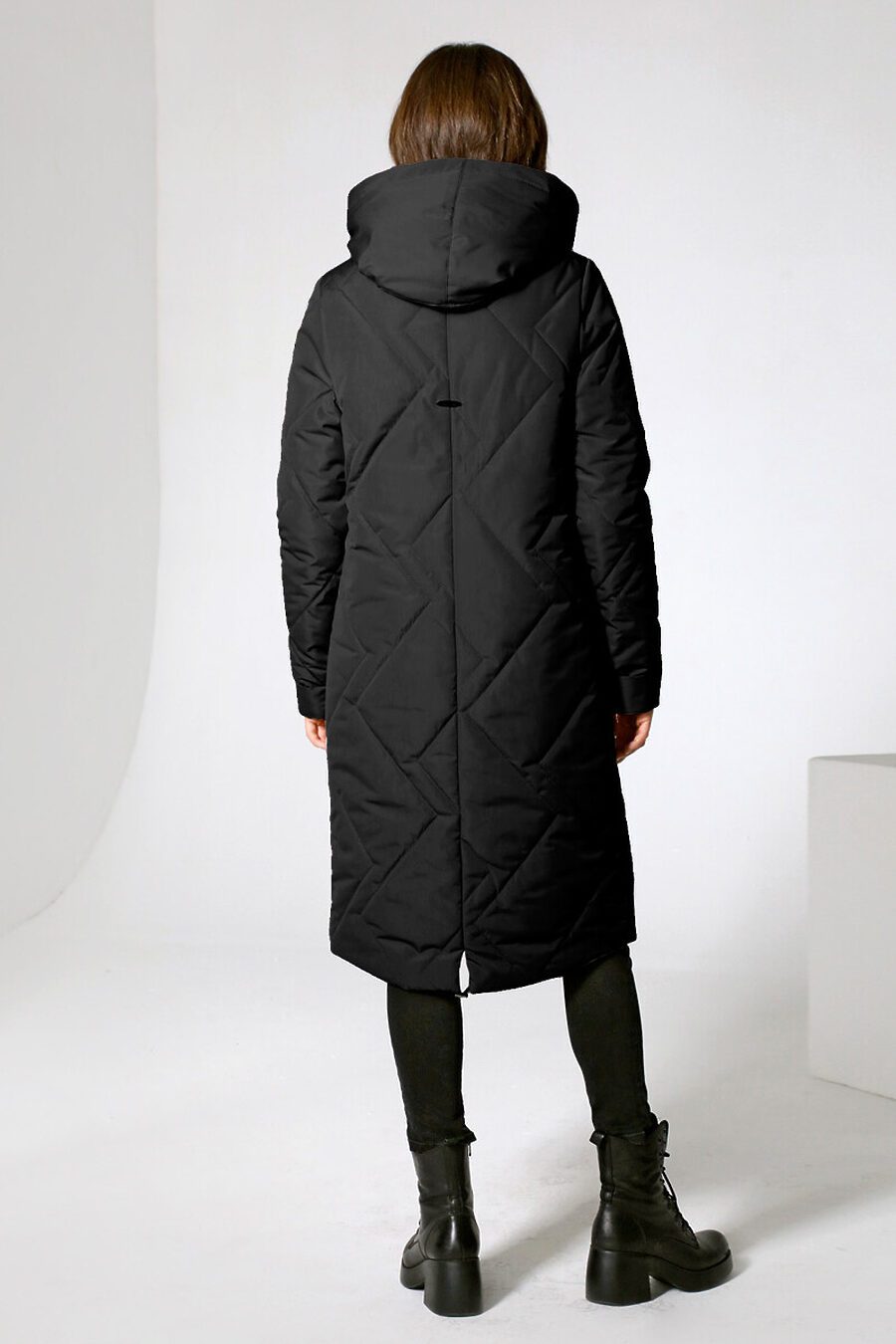 Пальто DIWAY (807467), купить в Moyo.moda