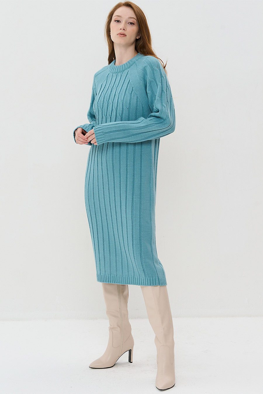 Платье VAY (822671), купить в Moyo.moda