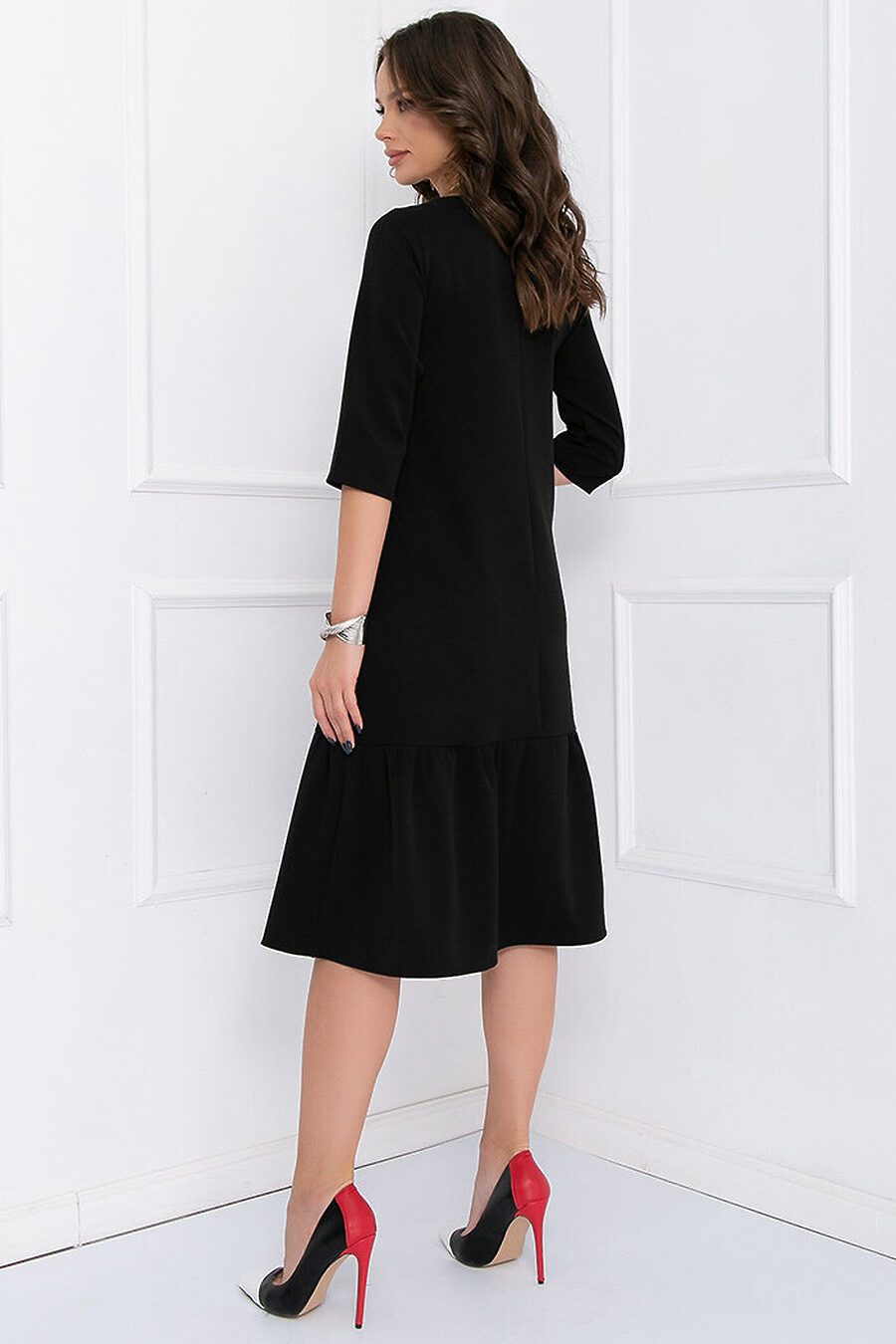 Платье BELLOVERA (822676), купить в Moyo.moda
