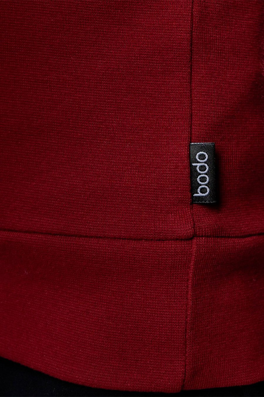 Водолазка BODO (823195), купить в Moyo.moda